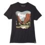 View Canyon Tee Full-Sized Product Image 1 of 1